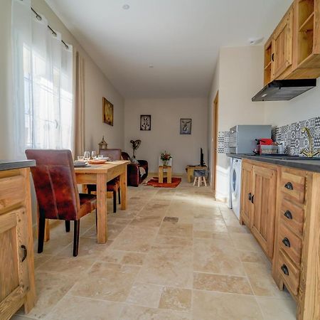 Les Vallees By Cocoonr Apartment Bonnefamille Ngoại thất bức ảnh