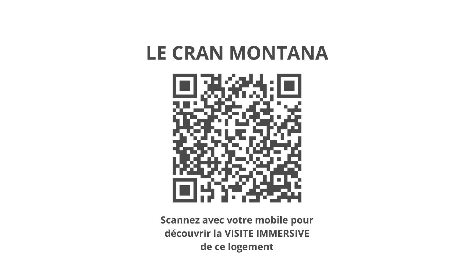 Les Vallees By Cocoonr Apartment Bonnefamille Ngoại thất bức ảnh